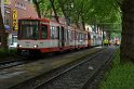 PStrab Koeln Suelz Luxemburgerstr P82